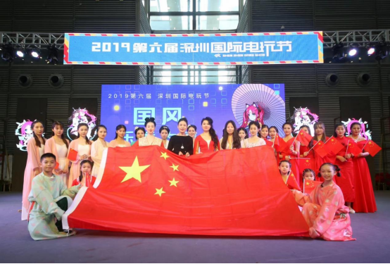 ڇH湝(ji)r  cgA(qing)н֣ȡTƱ