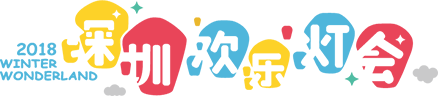 `A֮@Їɣښgʢb_Ļ