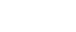 ʮһ湝(ji)n2024nΑչռSn