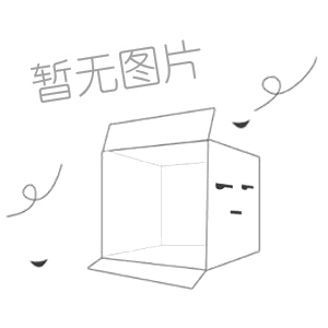 22̖Ŀ(bio)}
