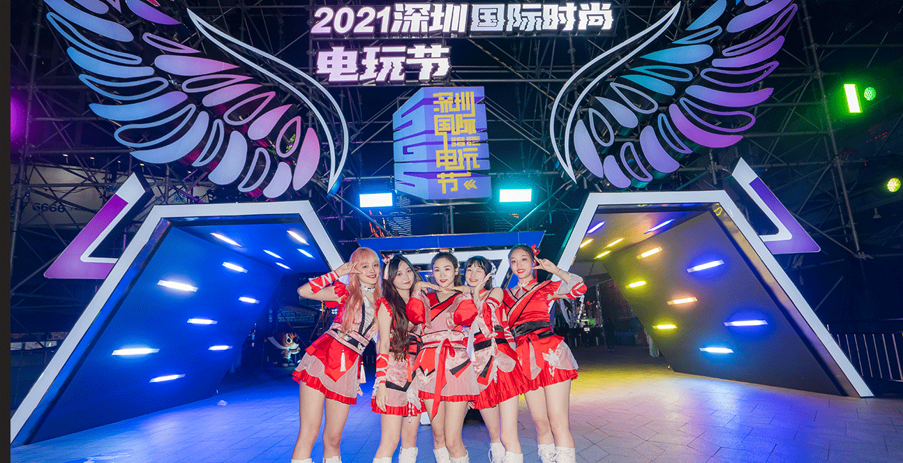 2021ڇHr湝(ji)